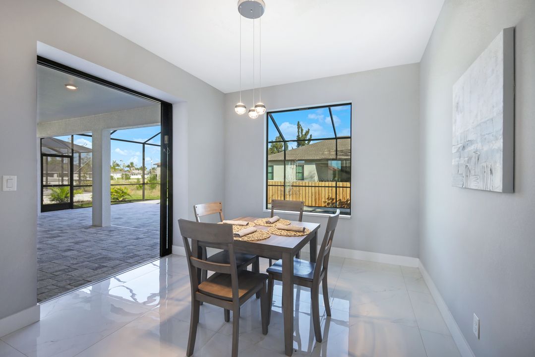 3609 SW 3rd Terrace, Cape Coral, FL 33991