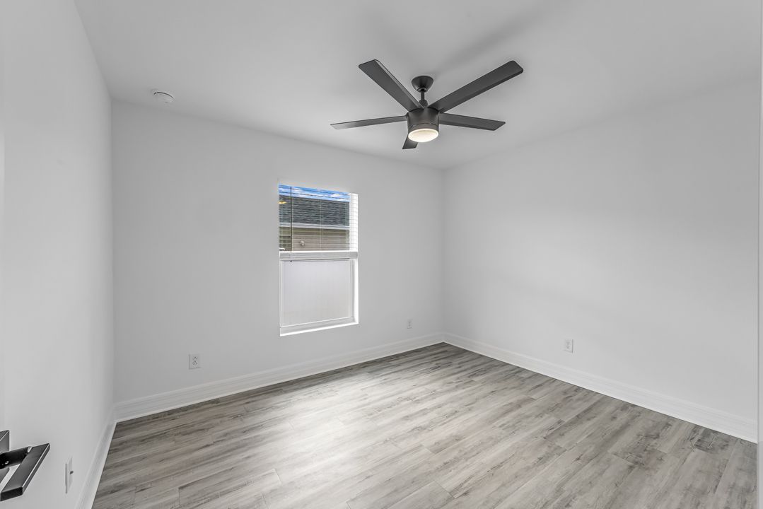 2117 NW 10th Terrace, Cape Coral, FL 33993