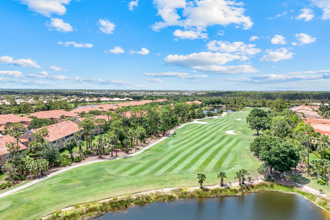 20101 Seagrove St #702, Estero, FL 33928