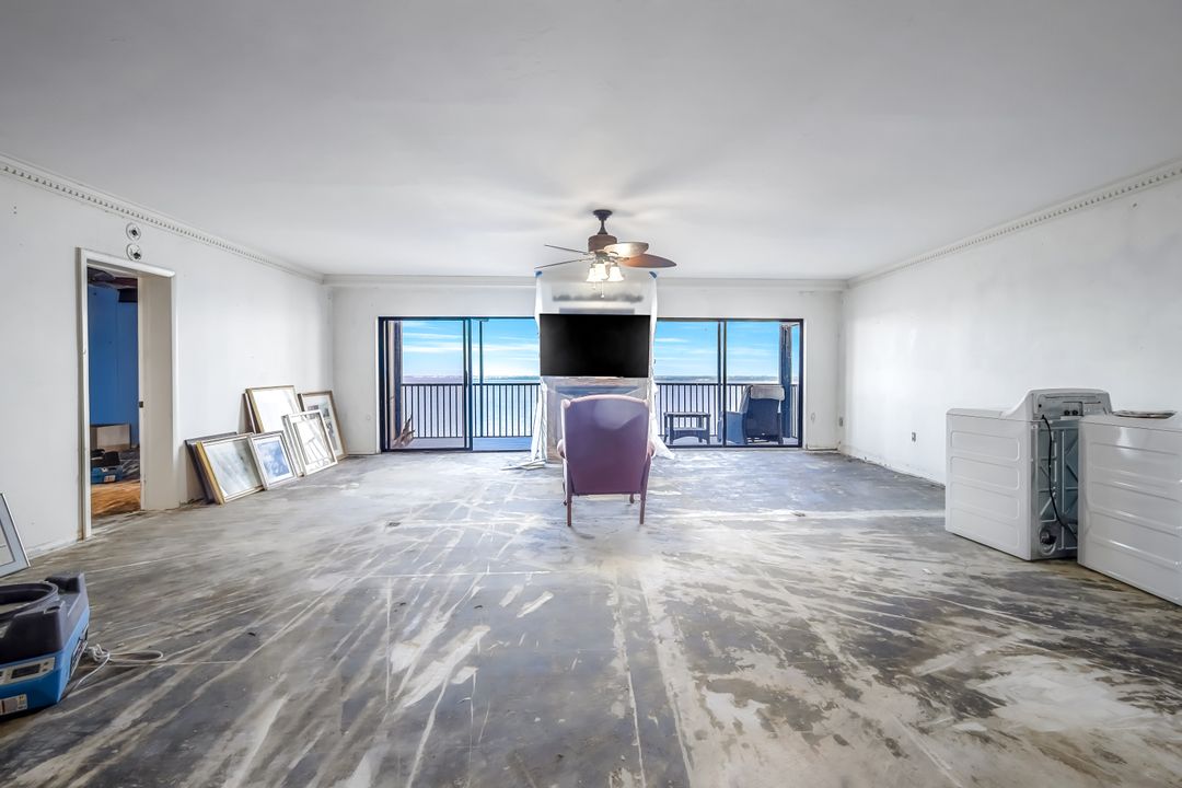 1920 Virginia Ave #1502, Fort Myers, FL 33901