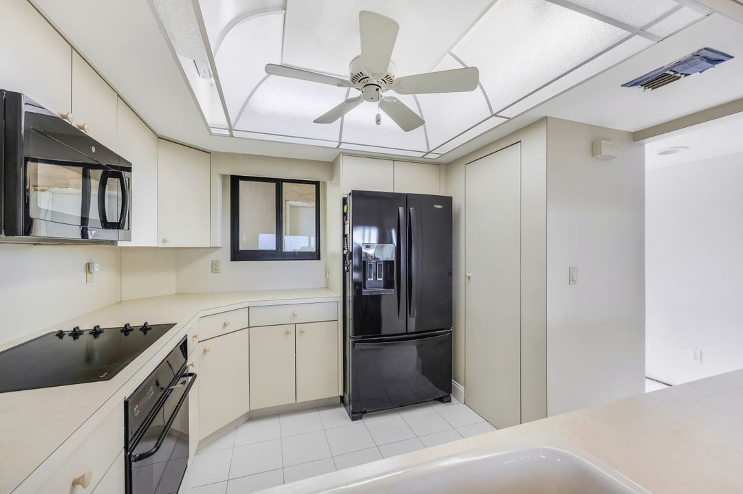 15021 Punta Rassa Rd #504, Fort Myers, FL 33908