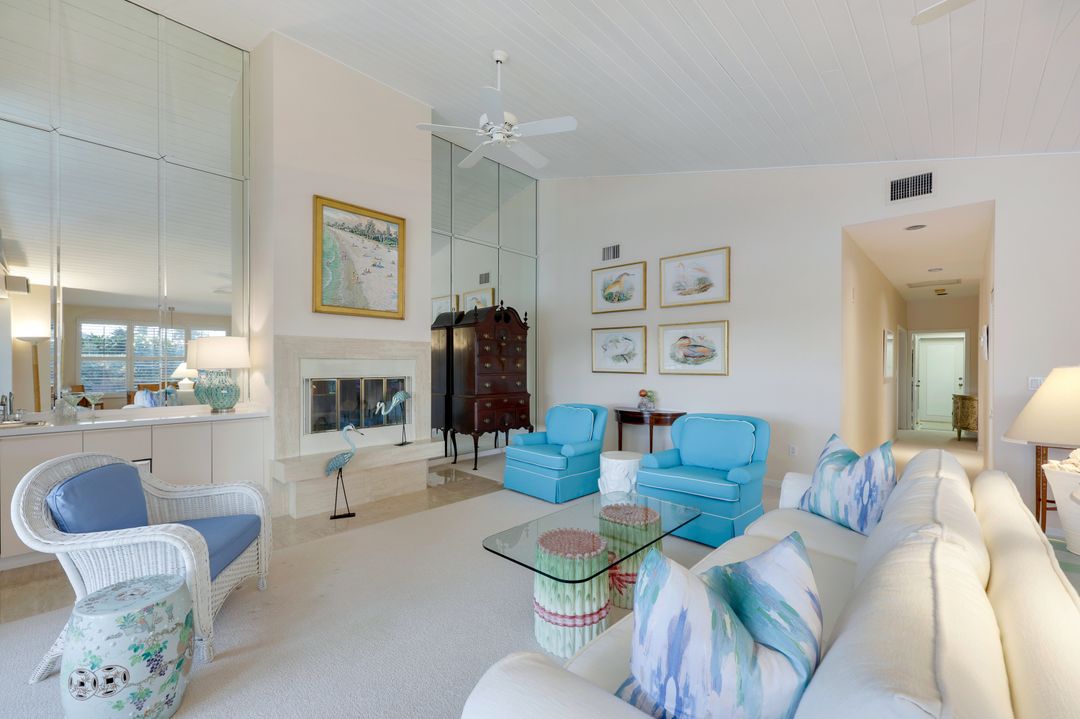 3762 Haldeman Creek Dr, Naples, FL 34112