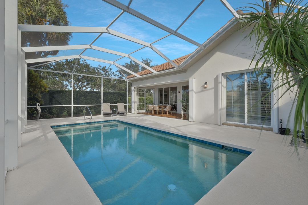 3701 Whidbey Way, Naples, FL 34119