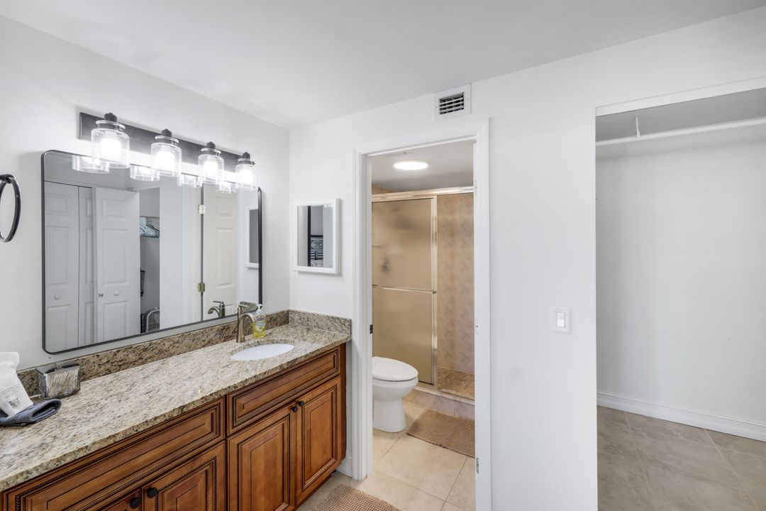 380 Seaview Ct #1808, Marco Island, FL 34145