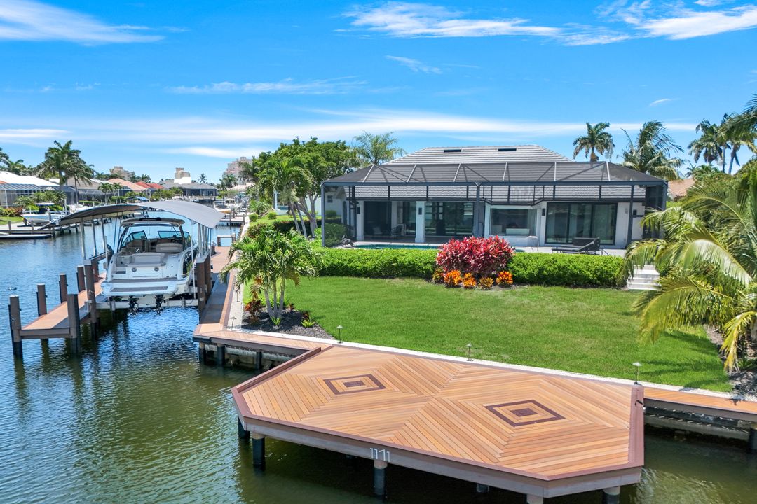 1171 Cara Ct, Marco Island, FL 34145