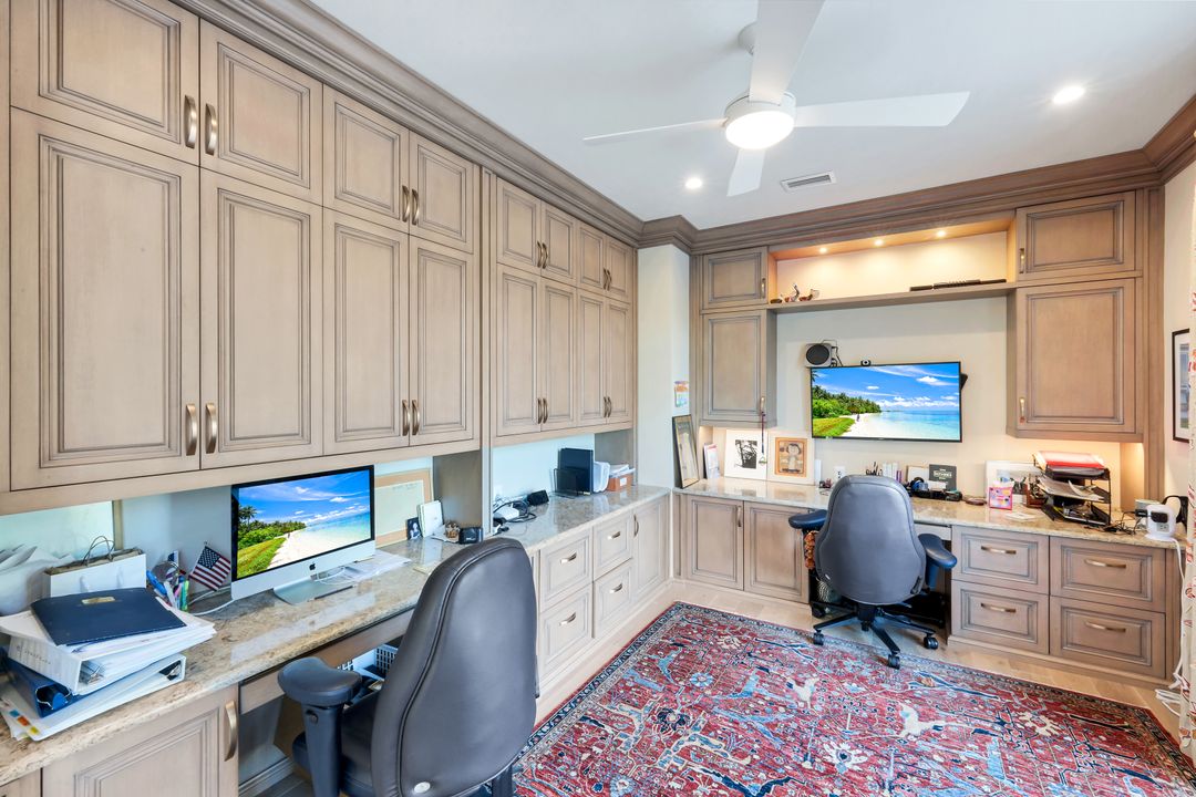 26161 Mira Way, Bonita Springs, FL 34134