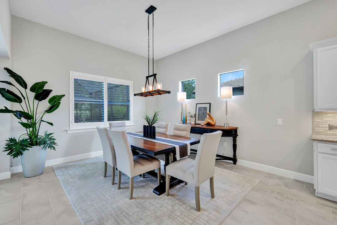 14227 Wild Timber Ct, Estero, FL 33928