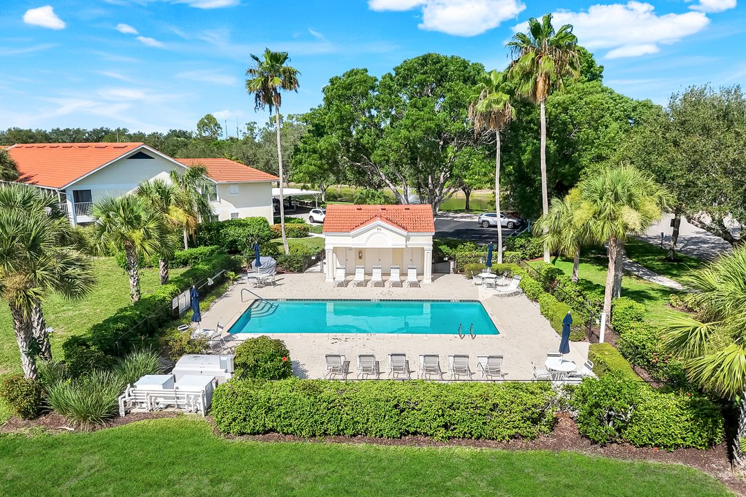 4920 Deerfield Way #202, Naples, FL 34110