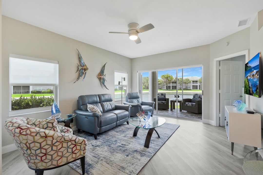 12065 Summergate Cir #101, Fort Myers, FL 33913