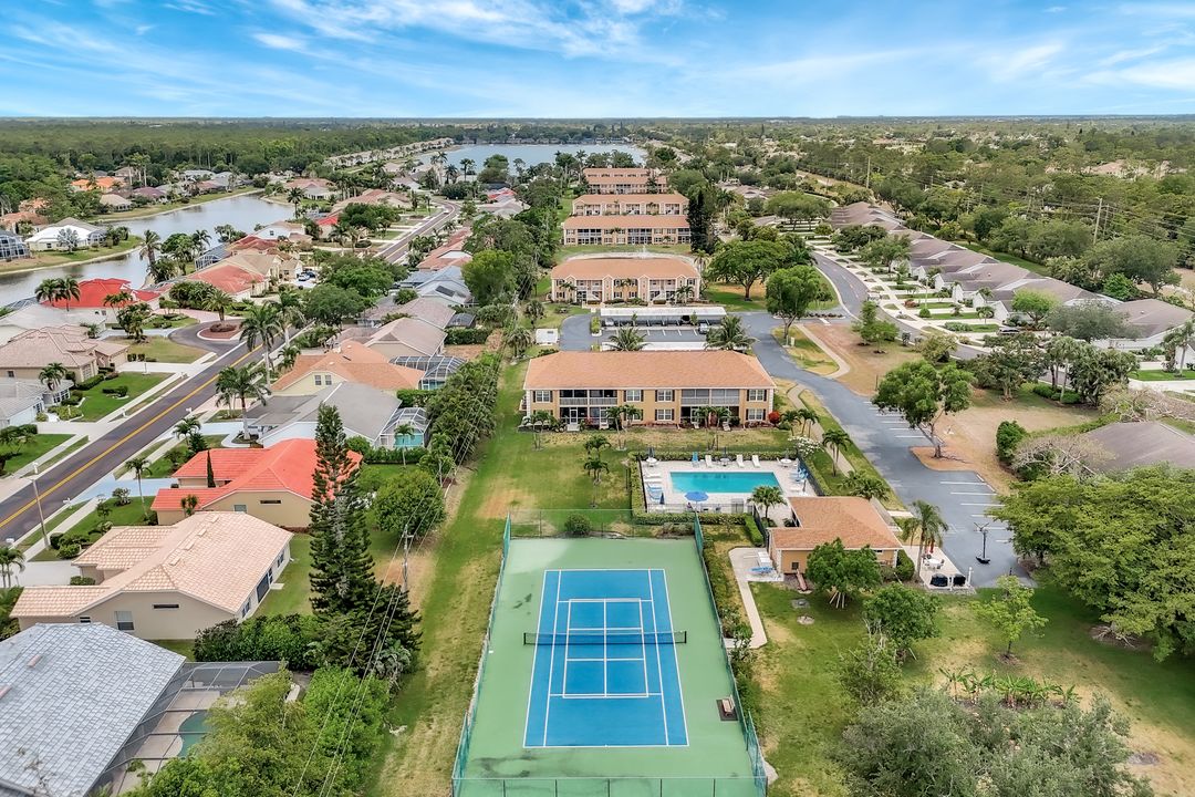 2350 W Crown Pointe Blvd #F131, Naples, FL 34112