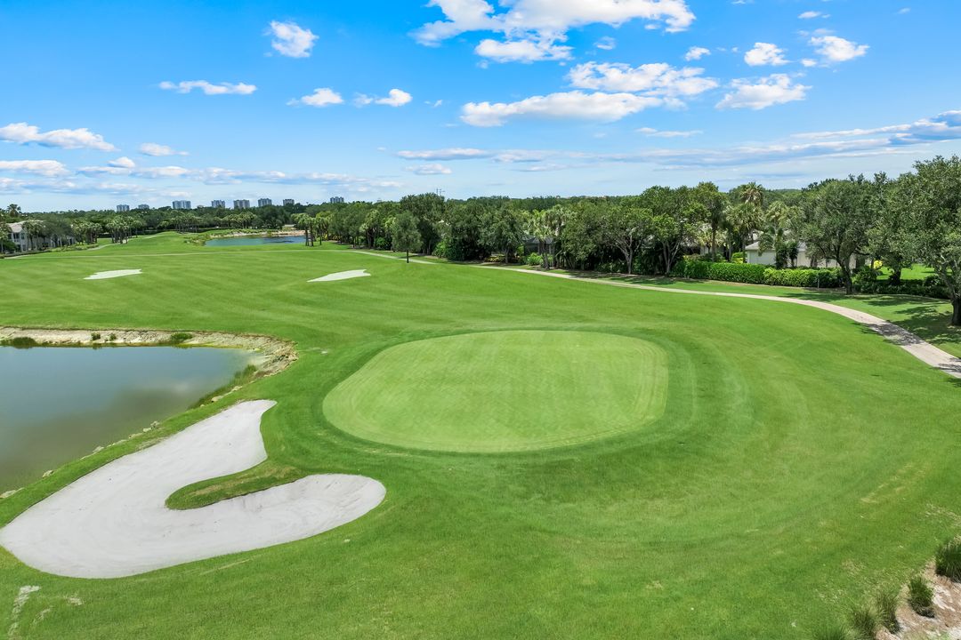 23151 Foxberry Ln, Bonita Springs, FL 34135