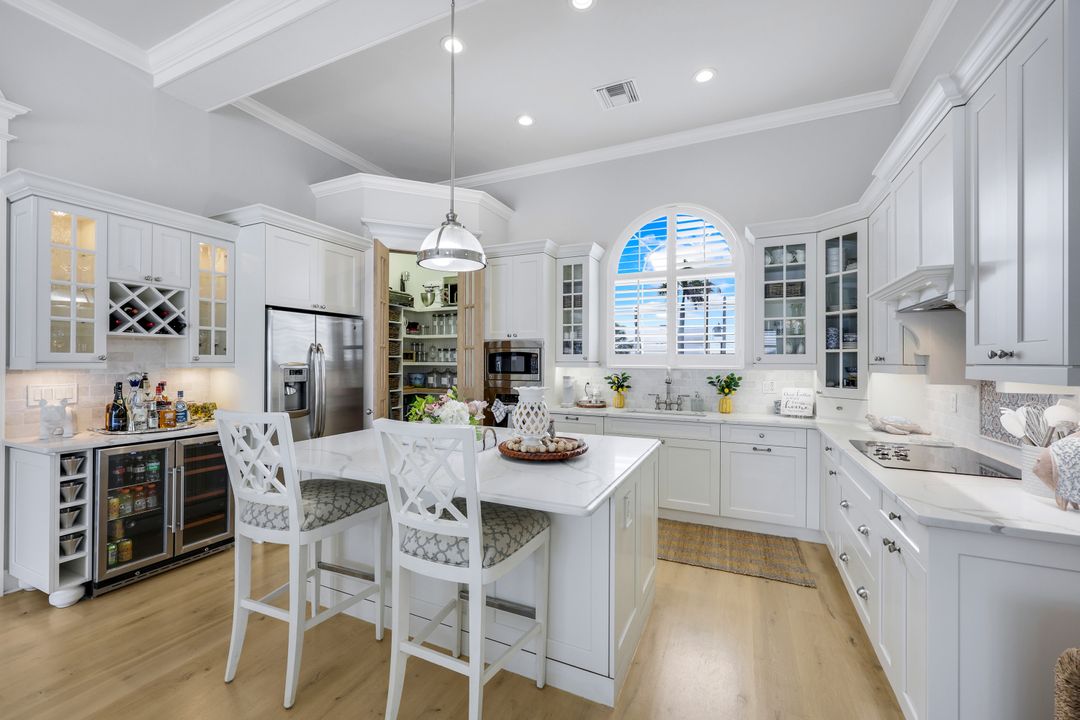 27749 Hickory Blvd, Bonita Springs, FL 34134