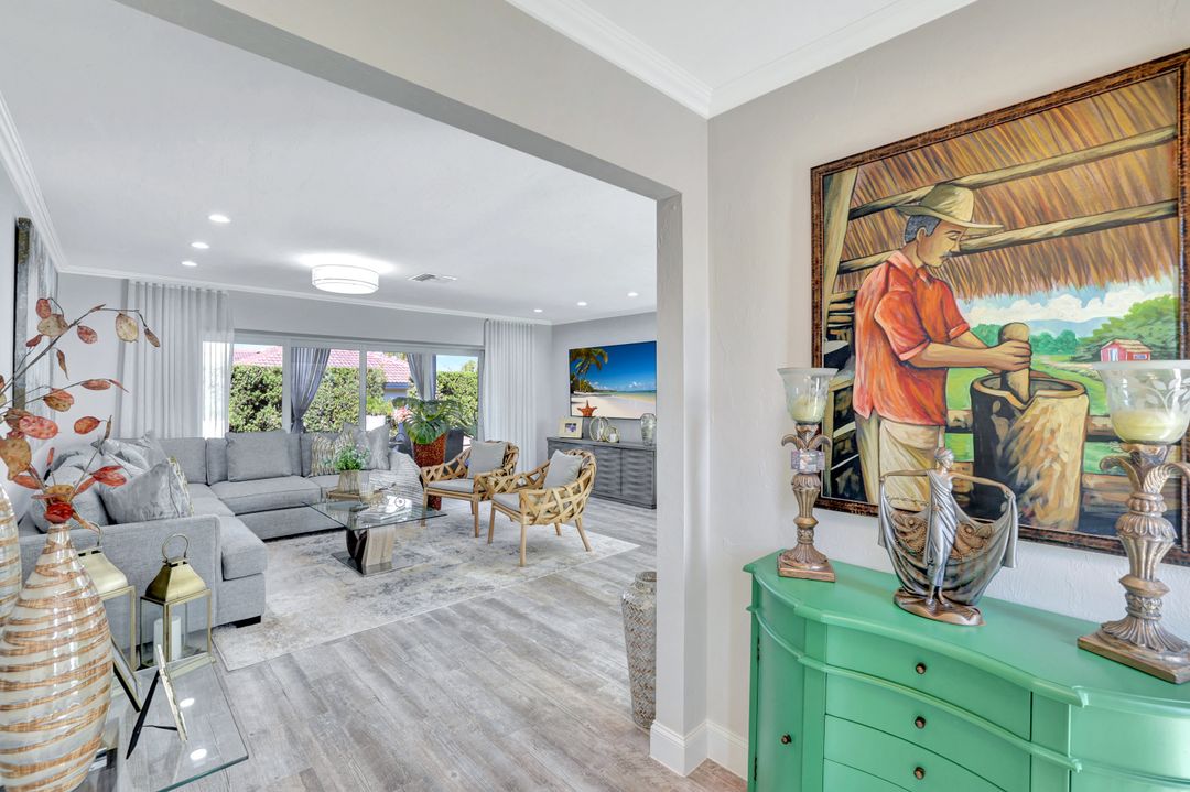 1351 Waikiki Ct, Marco Island, FL 34145