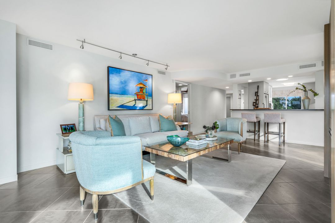 355 Park Shore Dr #1-134, Naples, FL 34103