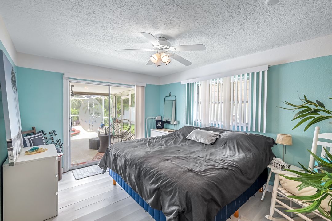 5333 Cocoa Ct, Cape Coral, FL 33904