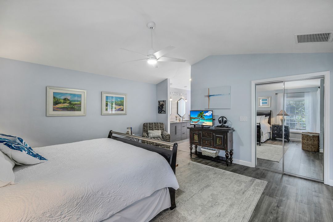 27171 Enclave Dr, Bonita Springs, FL 34134