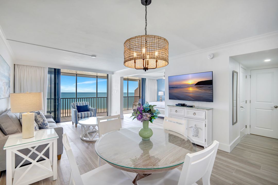 1501 Middle Gulf Dr #A 406, Sanibel, FL 33957