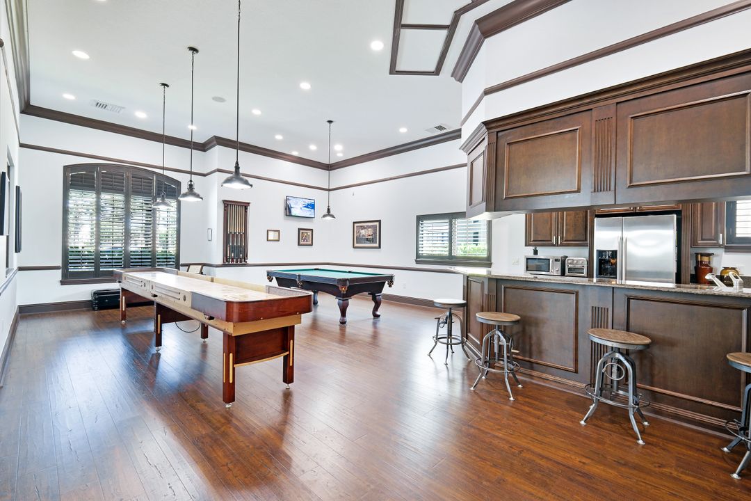 12950 Positano Cir #207, Naples, FL 34105