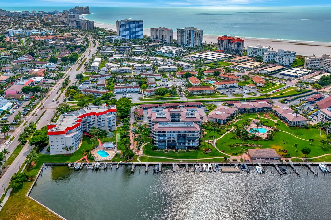 693 Seaview Ct #A-506, Marco Island, FL 34145