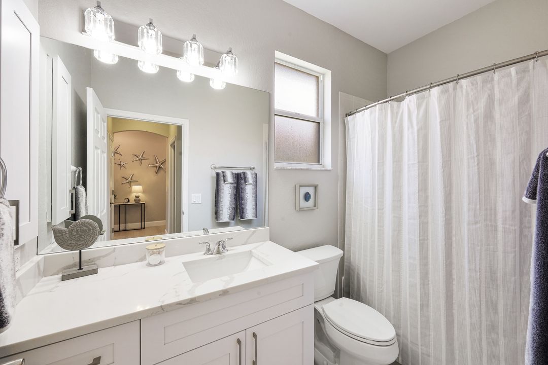 14158 Fall Creek Ct, Naples, FL 34114