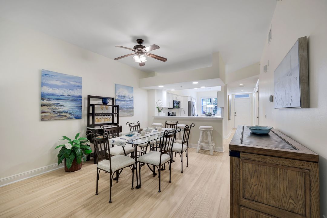 2350 Hidden Lake Ct #2511, Naples, FL 34112