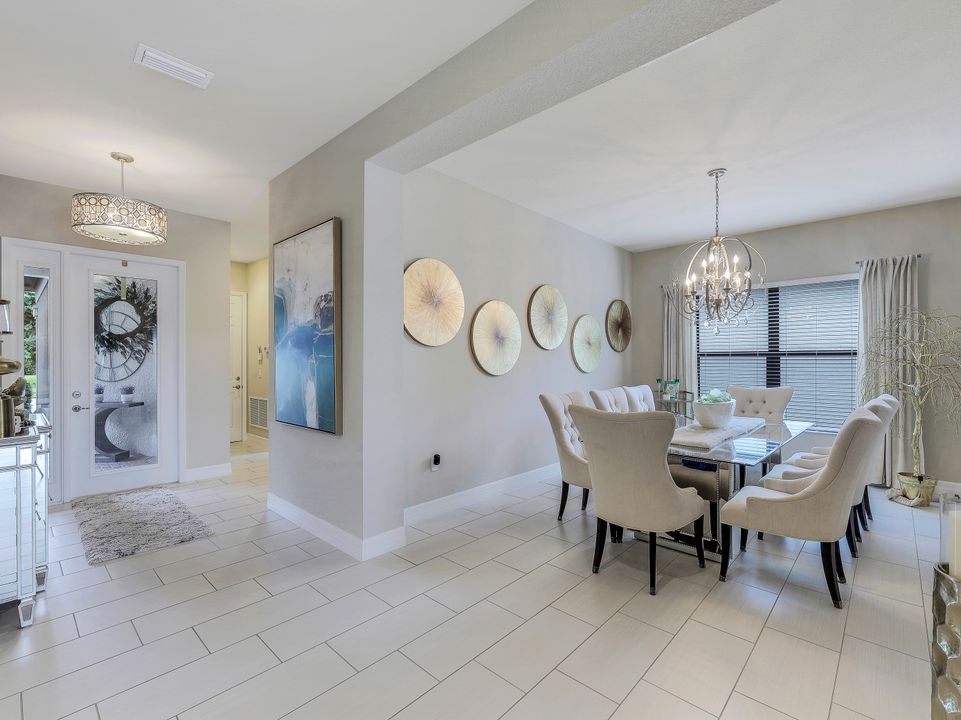 4189 Amelia Wy, Naples, FL 34119