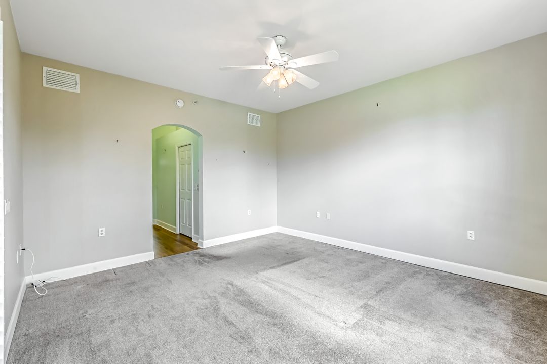 3082 Windsong Ct #303, Naples, FL 34109