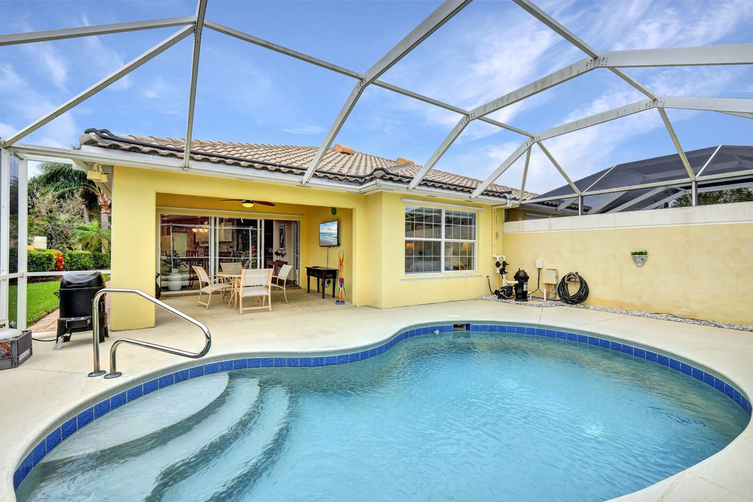 28249 Islet Trail, Bonita Springs, FL 34135