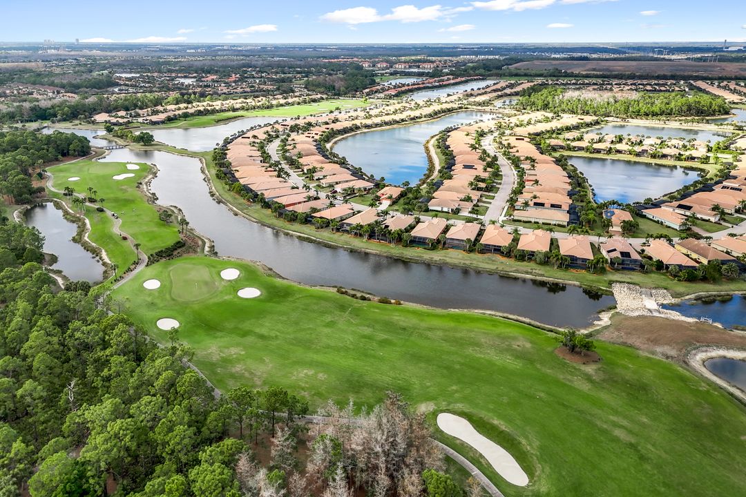 10791 Palazzo Wy #404, Fort Myers, FL 33913