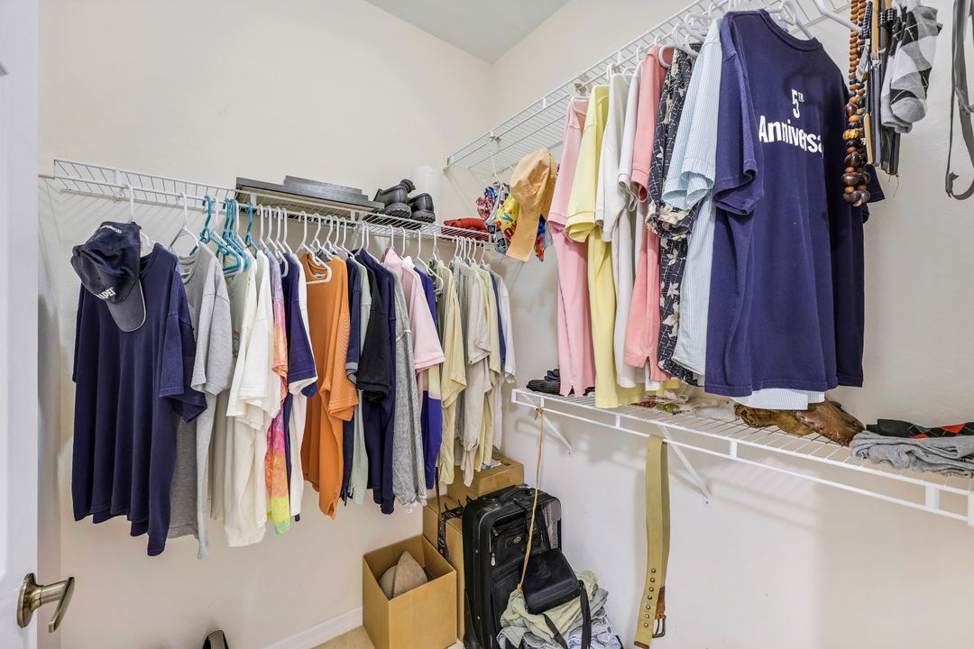 20265 Royal Villagio Ct #103, Estero, FL 33928