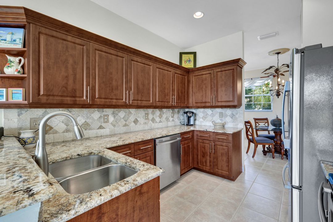 3471 Ballybridge Cir #202, Bonita Springs, FL 34134