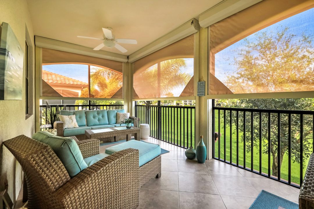 28061 Cookstown Ct #4002, Bonita Springs, FL 34135