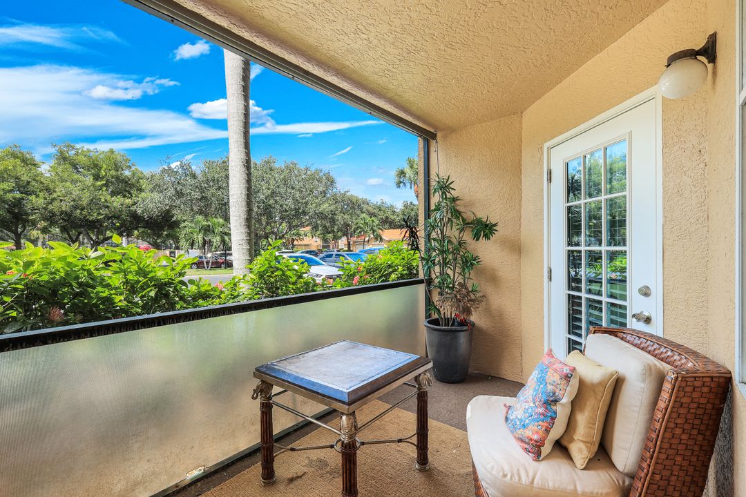8635 River Homes Lane #103, Bonita Springs, FL 34135