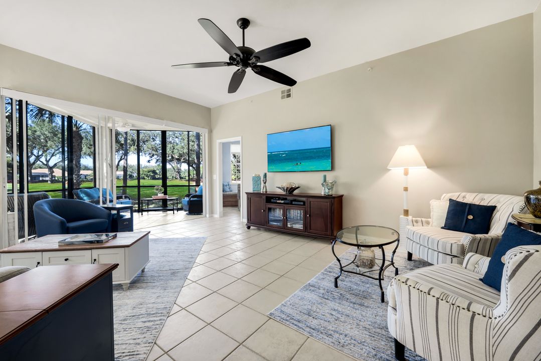 24440 Reserve Ct #101, Bonita Springs, FL 34134