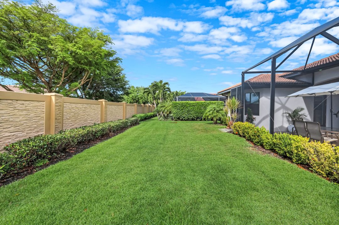 23336 Sanabria Loop, Bonita Springs, FL 34135