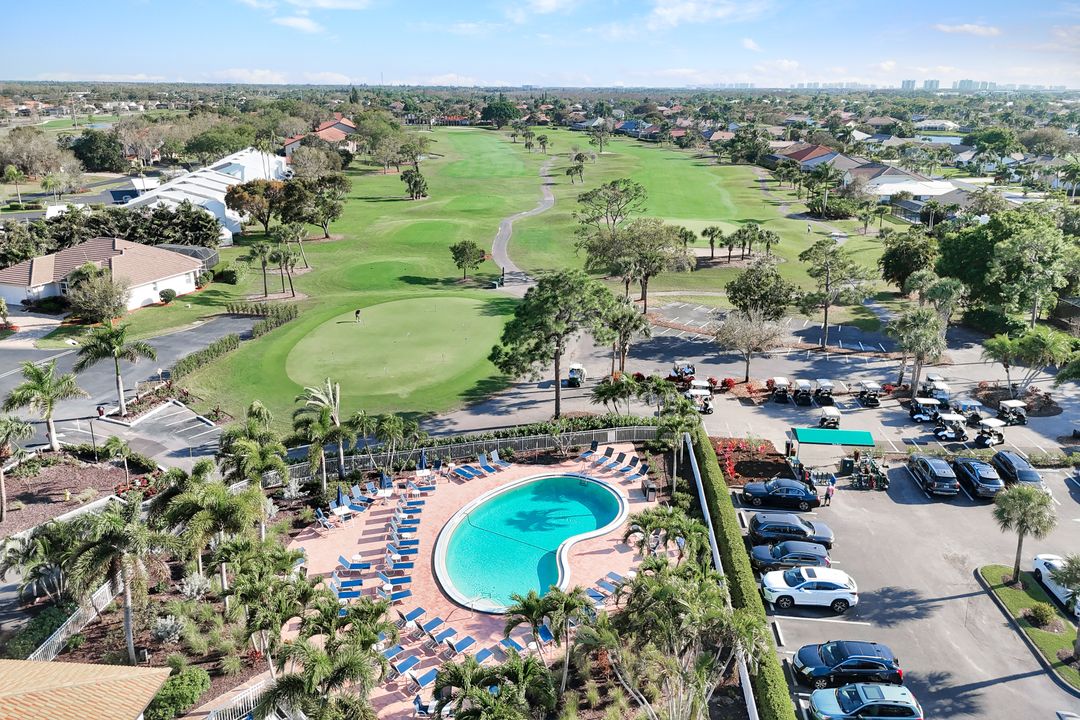 28385 Sombrero Dr, Bonita Springs, FL 34135