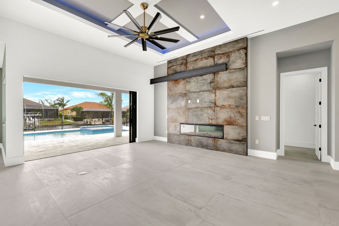 719 Old Burnt Store Rd N, Cape Coral, FL 33993