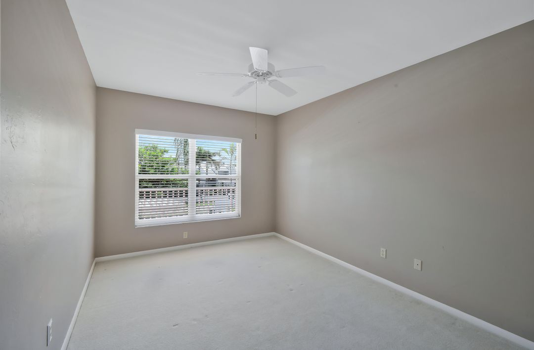 4550 SE 5th Pl #202, Cape Coral, FL 33904