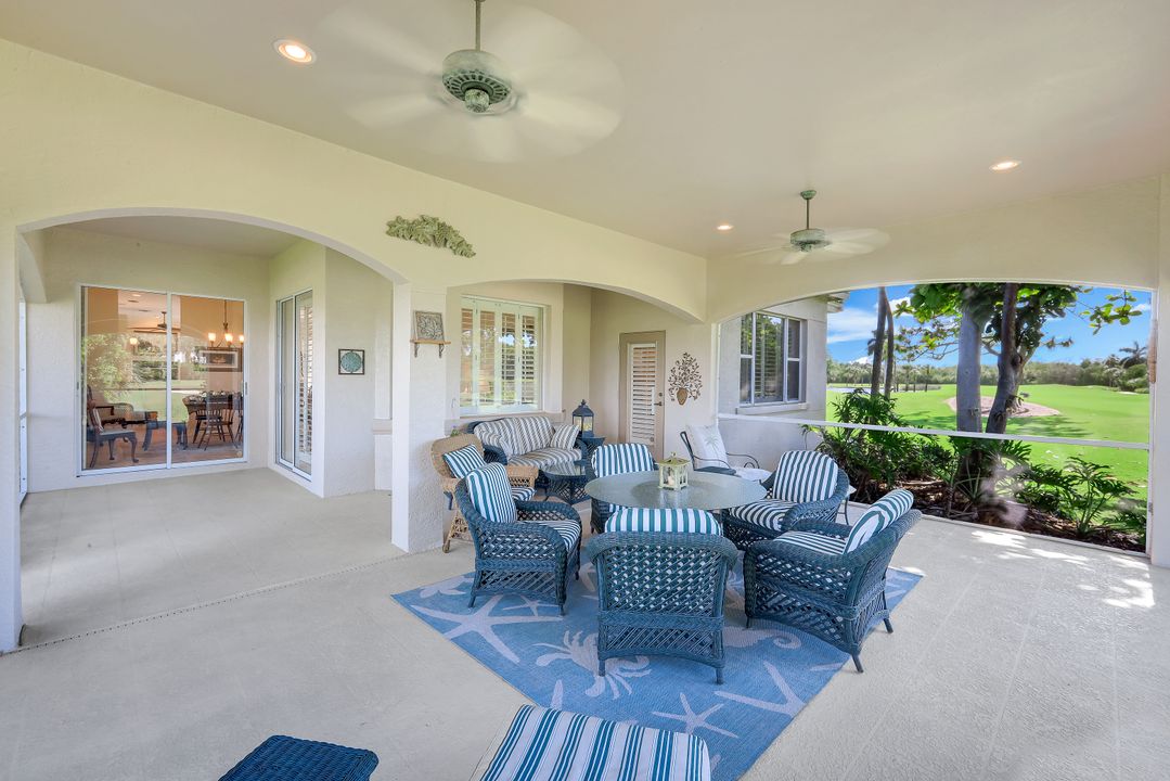 4959 Bollard Ct, Naples, FL 34112