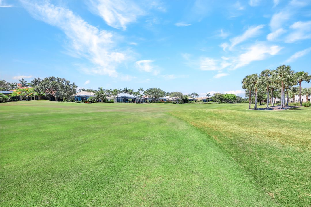 9061 Whimbrel Watch Ln #102, Naples, FL 34109