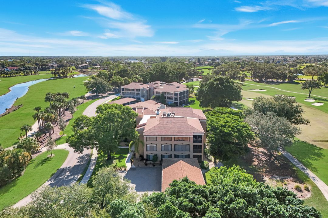 6258 Cougar Run #301, Fort Myers, FL 33908