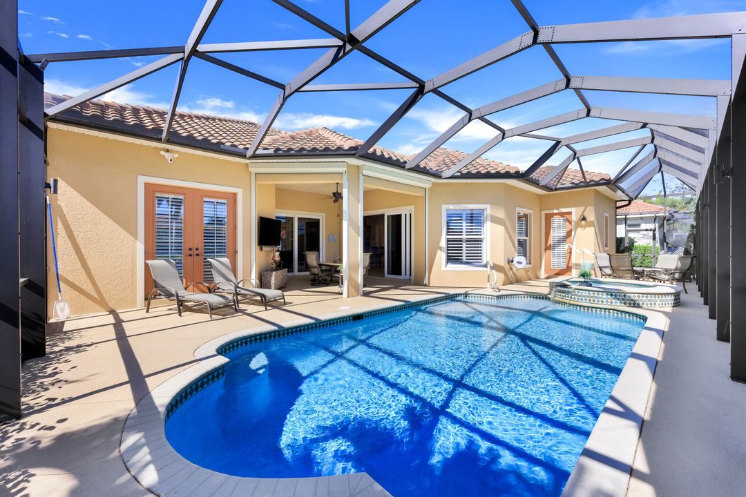 10168 Avonleigh Dr, Bonita Springs, FL 34135