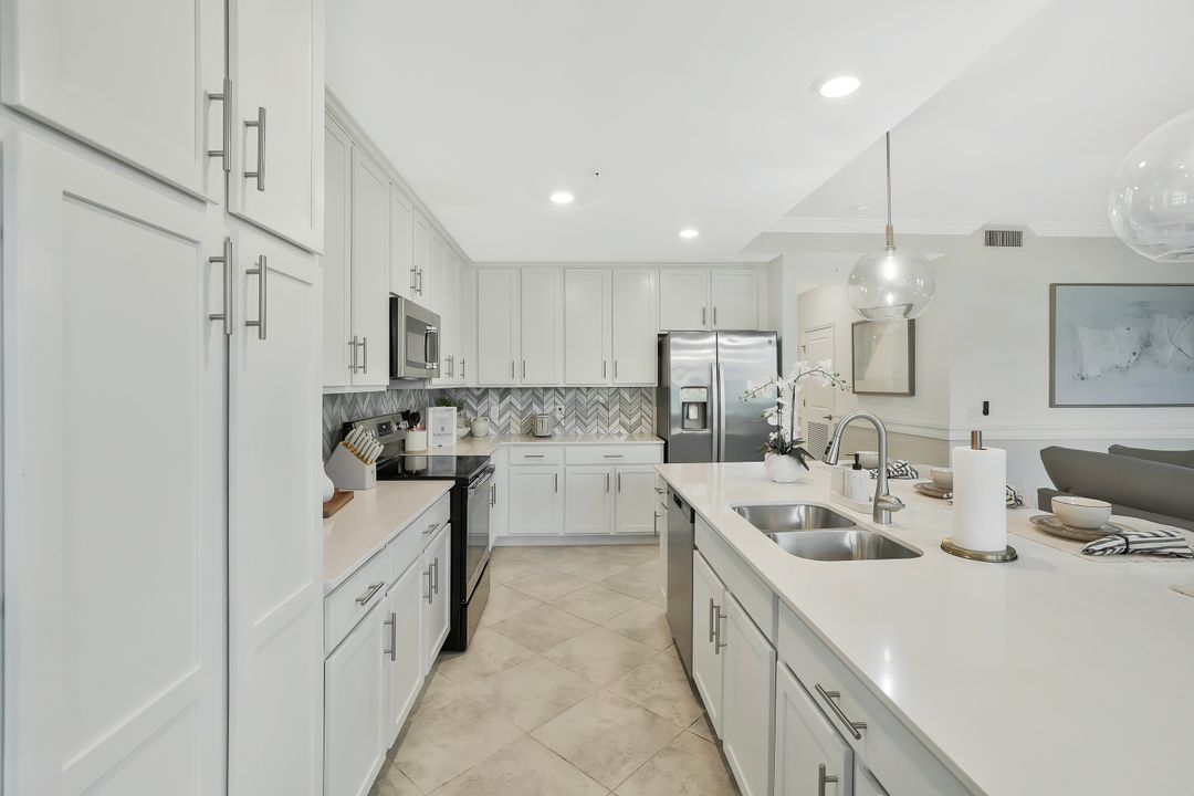 6058 National Blvd #312, Ave Maria, FL 34142