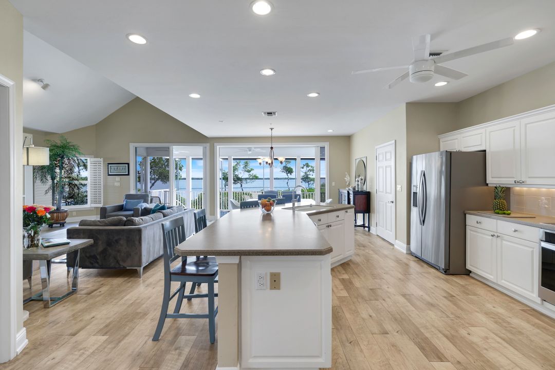 21500-21504 Indian Bayou Dr, Fort Myers Beach, FL 33931