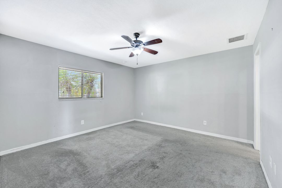 13820 Second St, Fort Myers, FL 33905