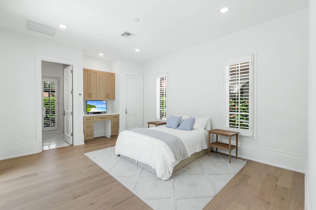 2626 Trillium Way, Naples, FL 34105