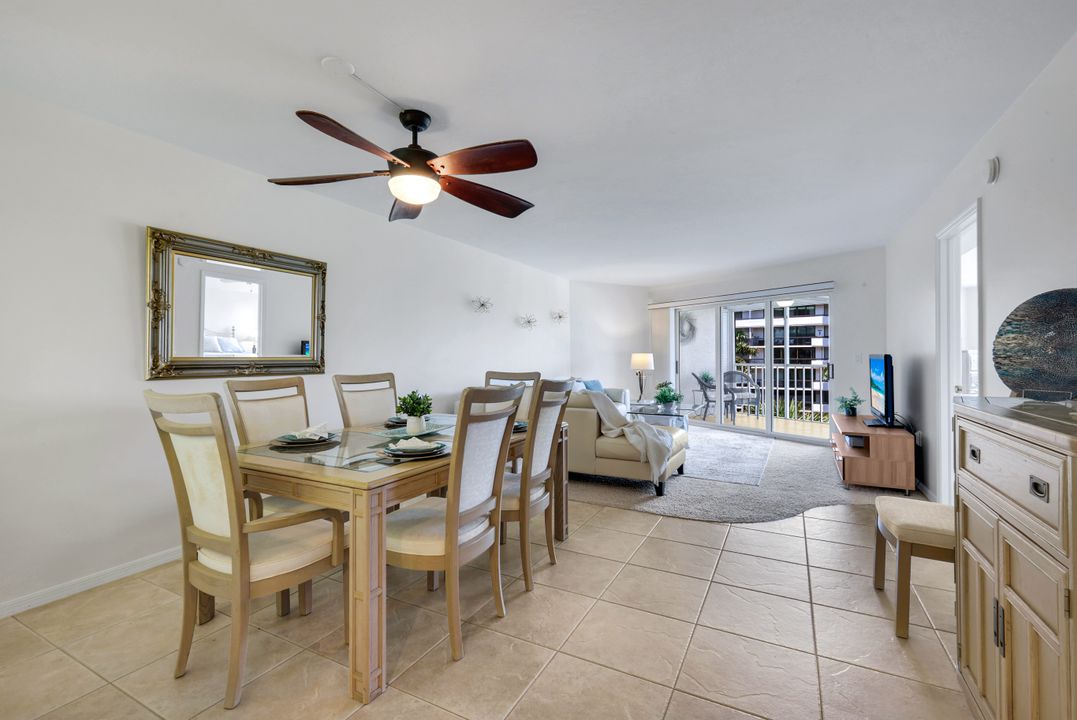 270 N Collier Blvd #404, Marco Island, FL 34145