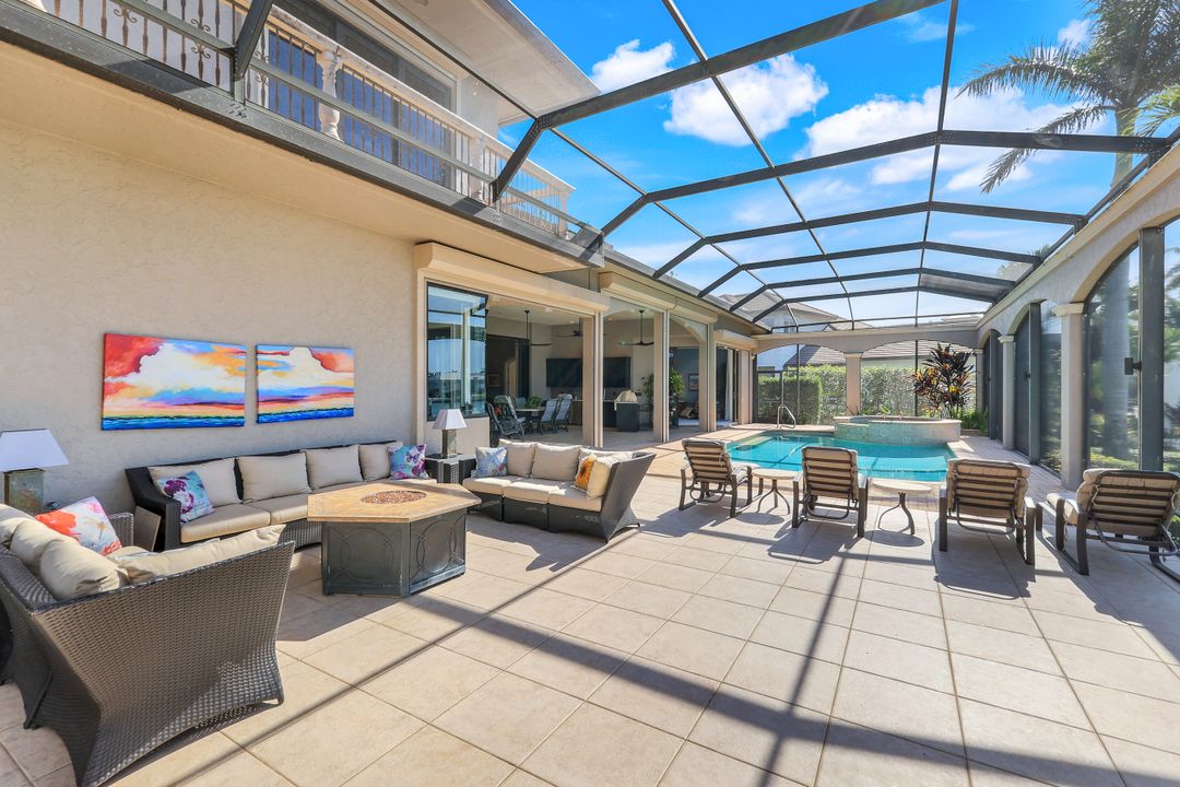 864 Inlet Dr, Marco Island, FL 34145