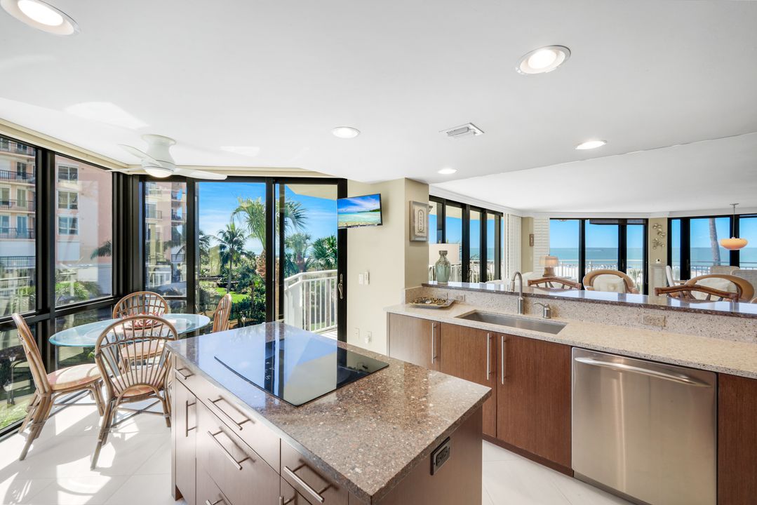 520 S Collier Blvd #301, Marco Island, FL 34145