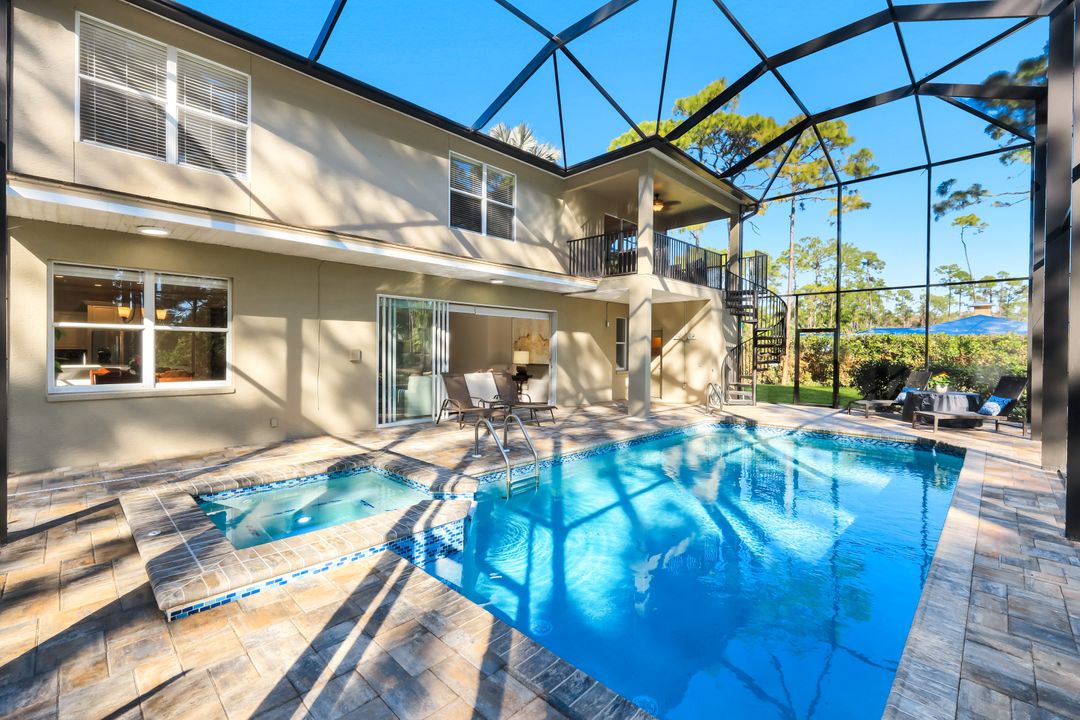 25295 Catskill Dr, Bonita Springs, FL 34135